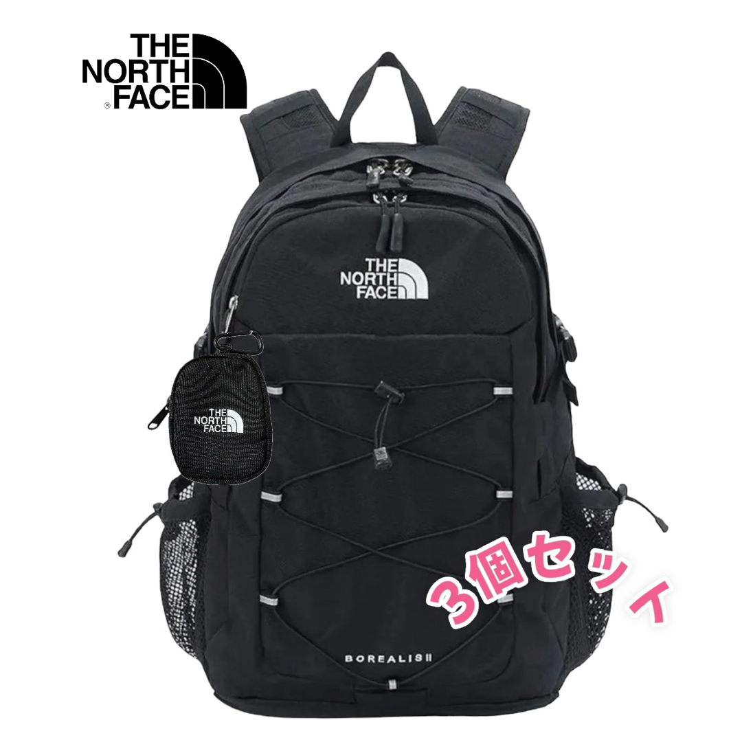 美品✨ コーチ グラハム リュック ロゴ A4可 オールレザー 美品✨ コーチ グラハム リュック ロゴ A4可 オールレザー