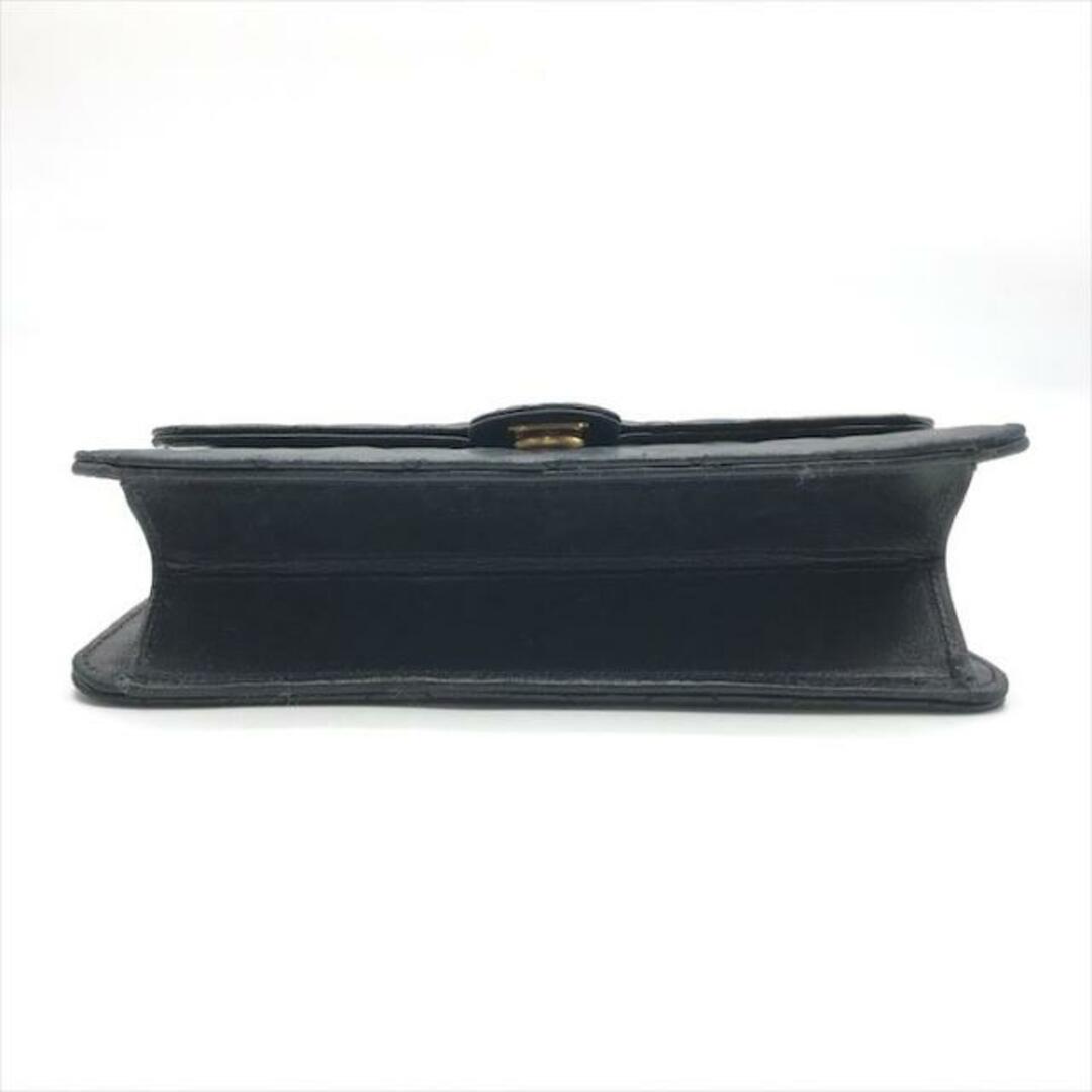 CHANEL - 美品 CHANEL シャネル ココマーク マトラッセ CHANEL - 美品 CHANEL シャネル ココマーク マトラッセ