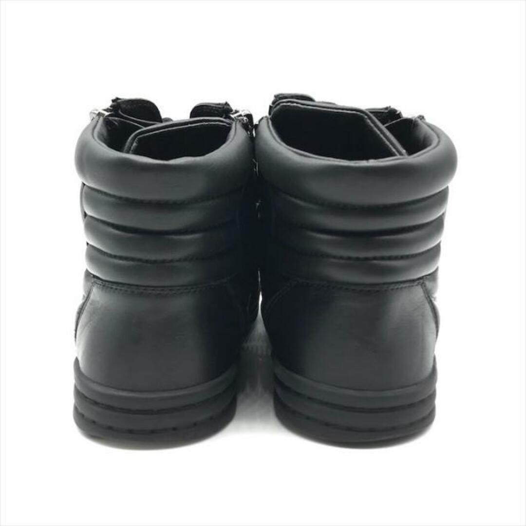 CHANEL - 良品 CHANEL シャネル ココマーク レザー ダブルジップ CHANEL - 良品 CHANEL シャネル ココマーク レザー ダブルジップ