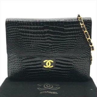 CHANEL(ショルダーバッグ)のフリマアイテム一覧 CHANEL(ショルダーバッグ)のフリマアイテム一覧