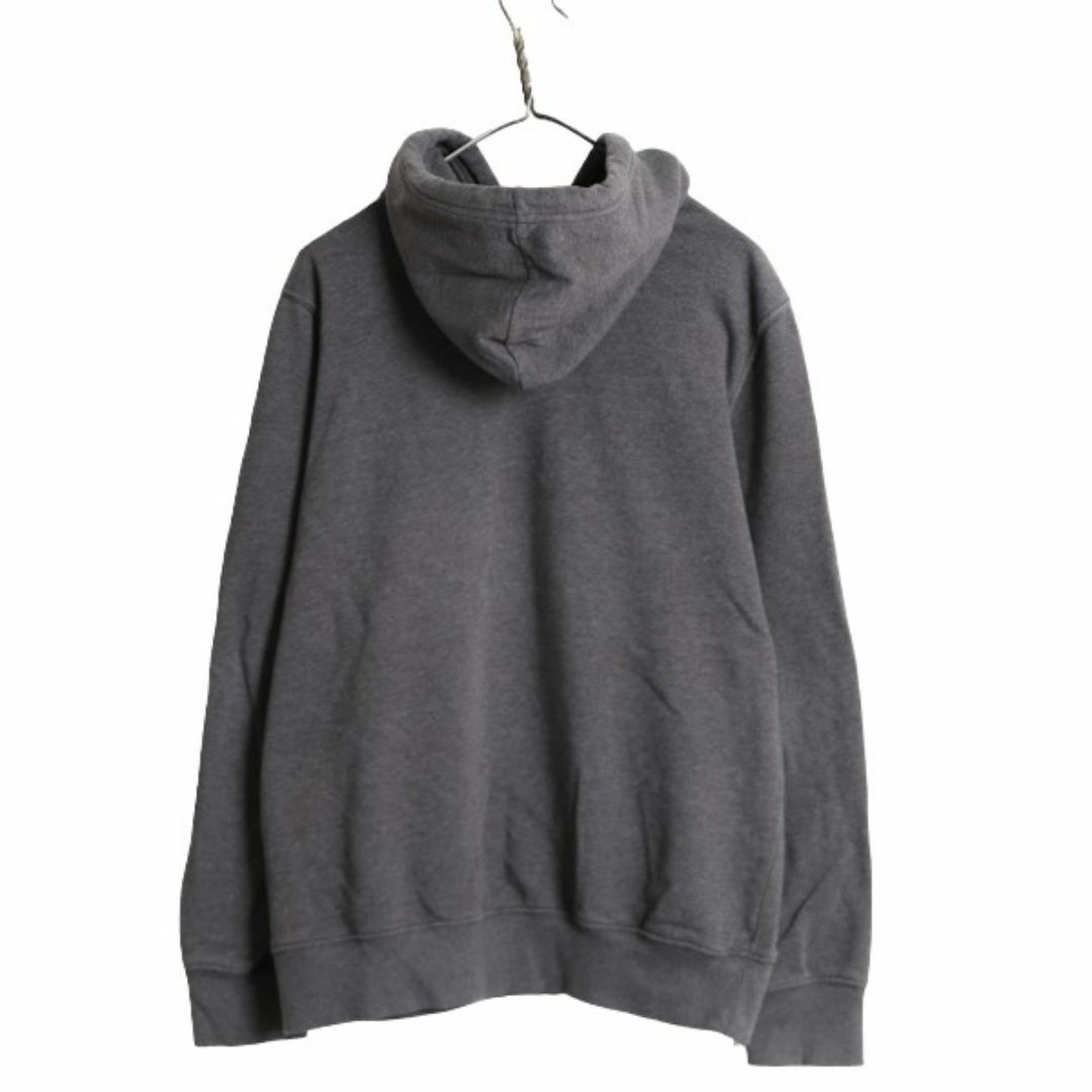 人気ブランドランキング THE NORTH FACE - US企画 ノースフェイス スウェット フード その他