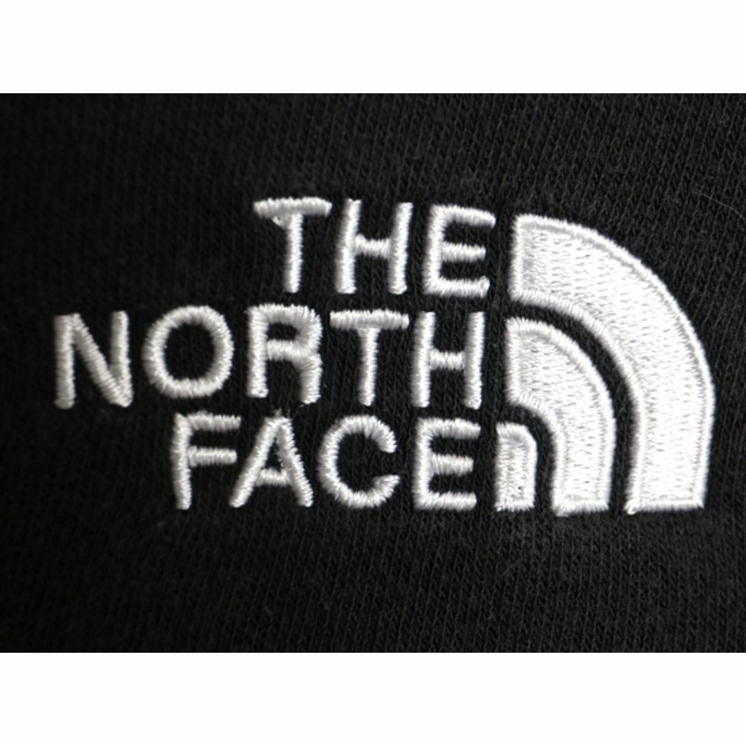 【ファッション通販】の商品をすべて THE フード スウェット ショート丈 ノースフェイス - FACE NORTH 女性用