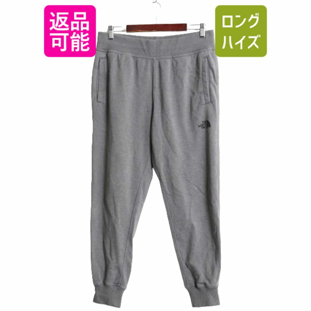 最大90%オフ - 特価 セール ノースフェイス L メンズ パンツ スウェット ポケット付き ロング