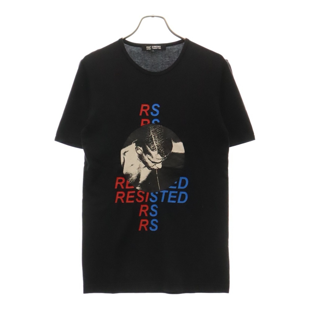 楽天市場】【中古】RAF SIMONS ARCHIVE REDUX 03SS 消費者期復刻 楽天市場】【中古】RAF SIMONS ARCHIVE REDUX 03SS 消費者期復刻