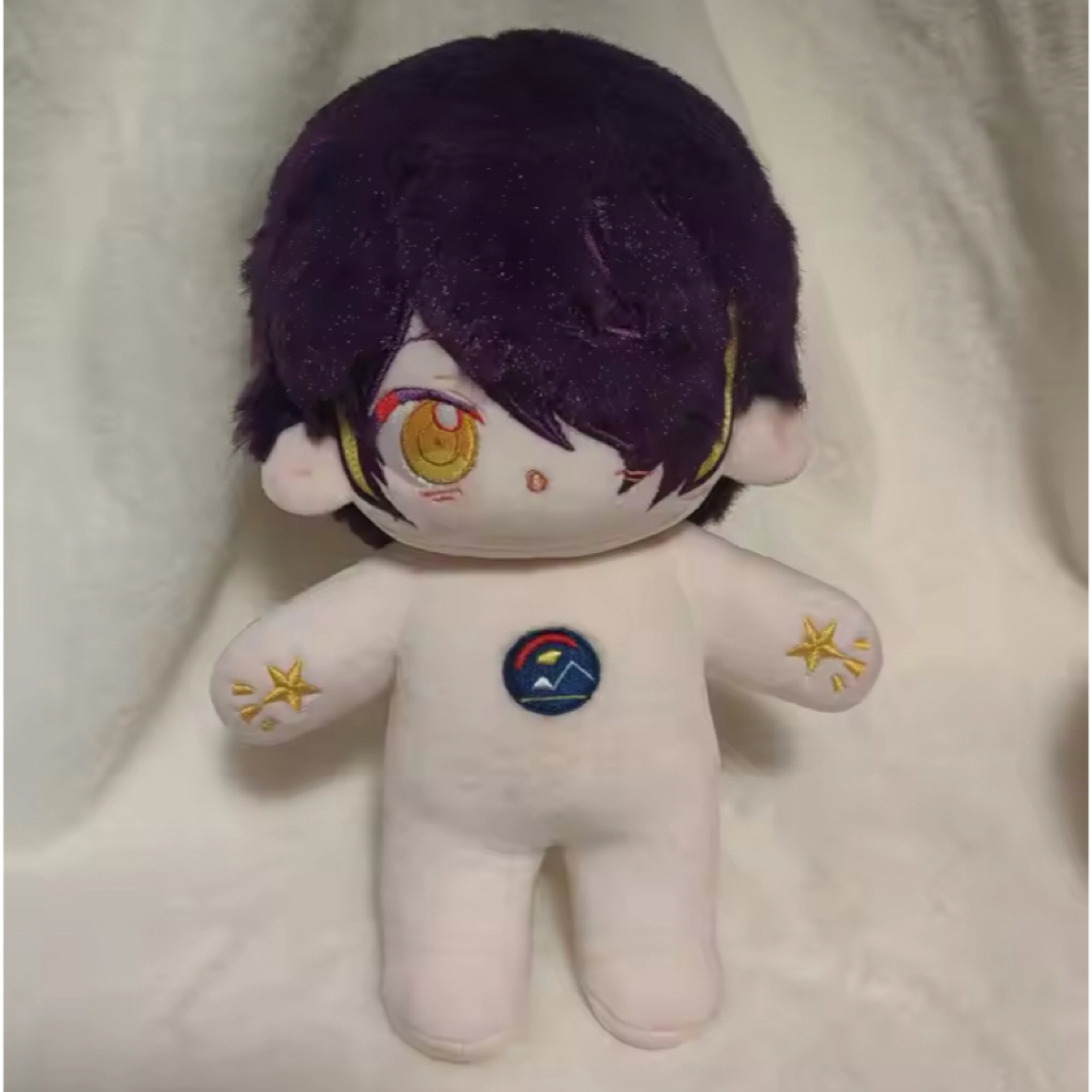 仙石忍 ぬいぐるみ あんスタ 20cmの通販 by Ao__chaa's shop|ラクマ 仙石忍 ぬいぐるみ あんスタ 20cmの通販 by Ao__chaa's shop|ラクマ