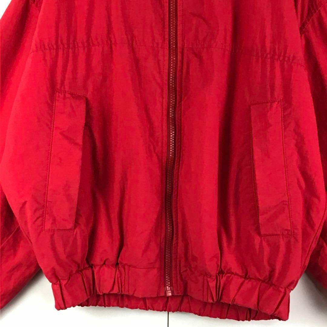 HELLY HANSEN - 【希少ヴィンテージ】ヘリーハンセン 袖ロゴ入り HELLY HANSEN - 【希少ヴィンテージ】ヘリーハンセン 袖ロゴ入り