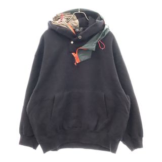 kolorのフリマアイテム一覧 kolorのフリマアイテム一覧