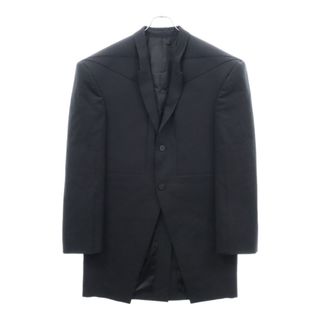 Rick Owens(テーラードジャケット)のフリマアイテム一覧 Rick Owens(テーラードジャケット)のフリマアイテム一覧