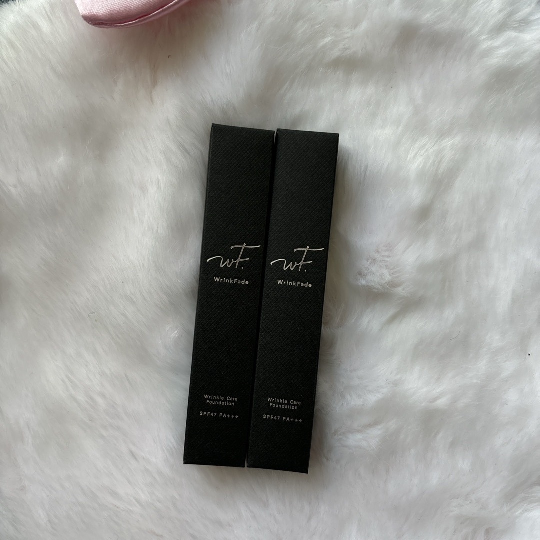 新品♡ CRE+ ワールドレップサービス ♡ ミネラルKS イオンゲル 50g 新品♡ CRE+ ワールドレップサービス ♡ ミネラルKS イオンゲル 50g