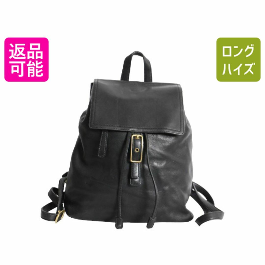 セリーヌ フィービー マディソンブルー CELINE マルジェラ ロン セリーヌ フィービー マディソンブルー CELINE マルジェラ ロン