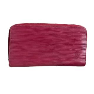 LOUIS VUITTON(財布 ・ パープル/紫色系)のフリマアイテム一覧 LOUIS VUITTON(財布 ・ パープル/紫色系)のフリマアイテム一覧