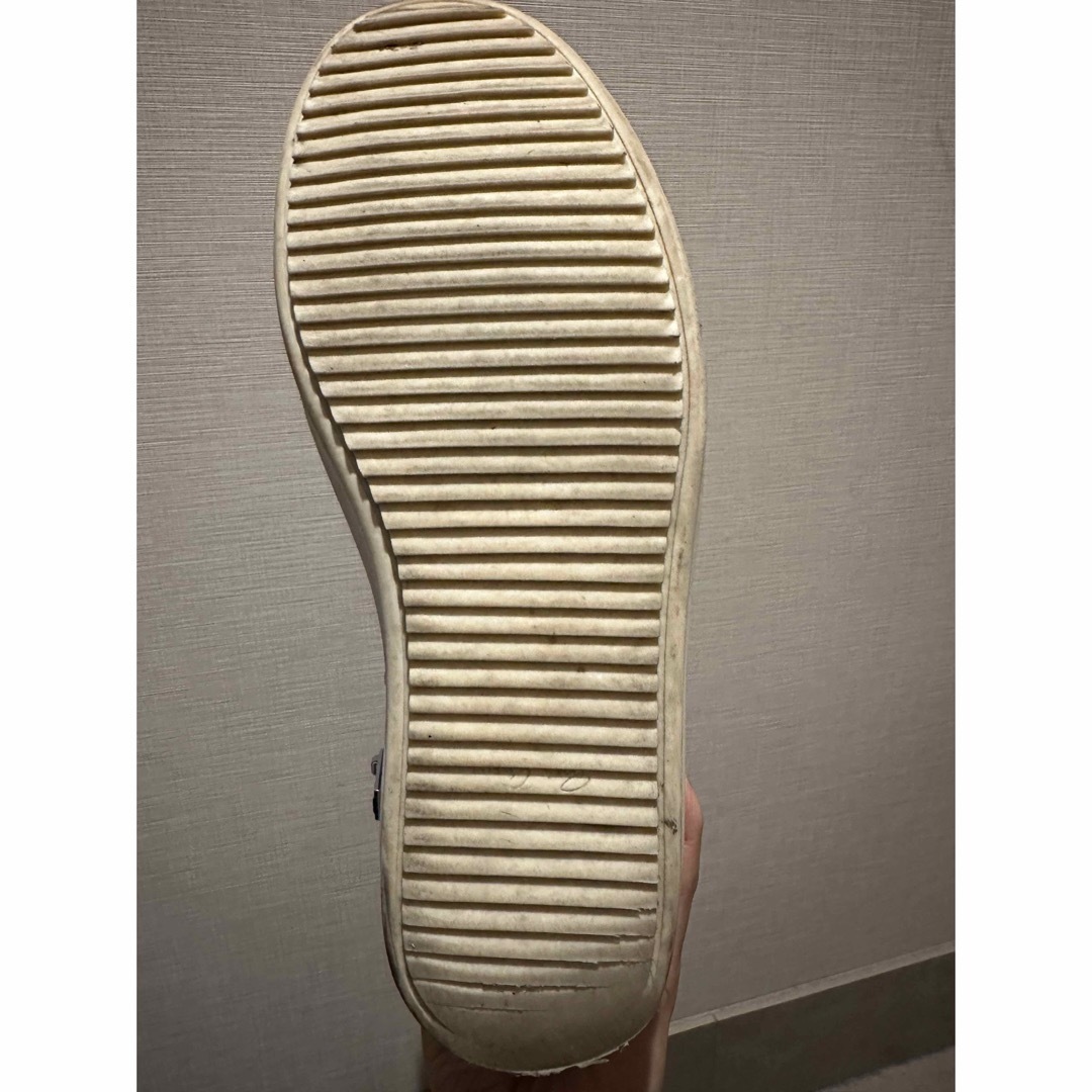 Rick Owens - Rick Owens ラモーンズ 42ハーフの通販 by wil Rick Owens - Rick Owens ラモーンズ 42ハーフの通販 by wil