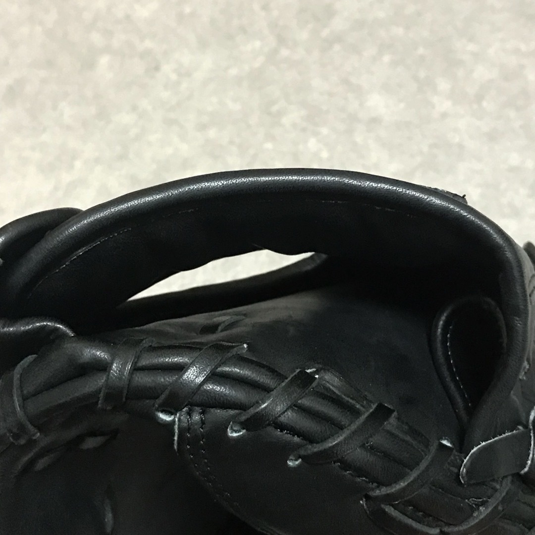 MIZUNO - ミズノ ビクトリーステージ 一般 硬式 野球 MIZUNO - ミズノ ビクトリーステージ 一般 硬式 野球