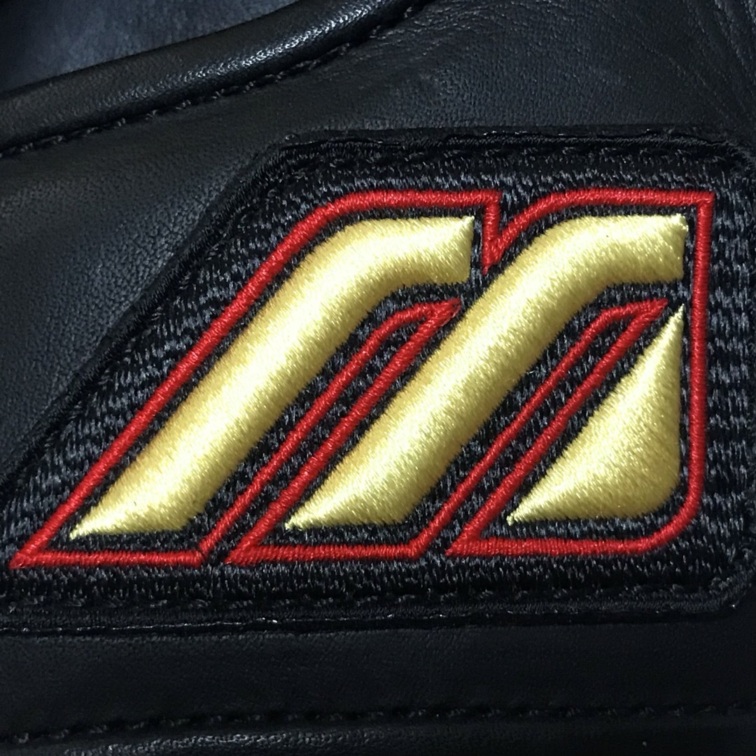 MIZUNO - ミズノ ビクトリーステージ 一般 硬式 野球 MIZUNO - ミズノ ビクトリーステージ 一般 硬式 野球