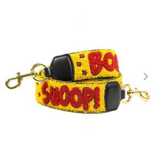 MARC JACOBSのフリマアイテム一覧 MARC JACOBSのフリマアイテム一覧