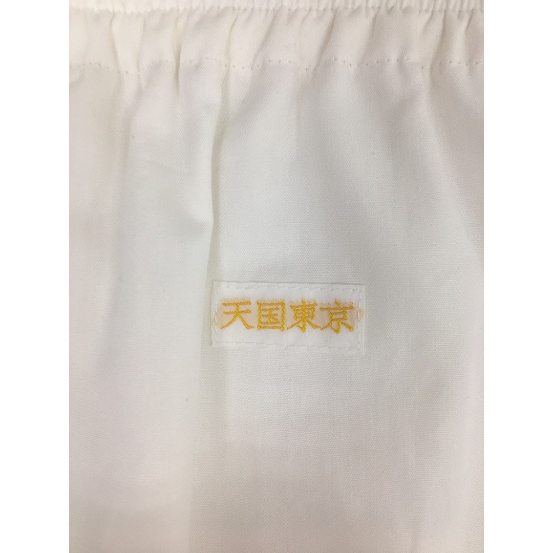 WACKO MARIA - WACKO MARIA ワコマリア ショートパンツ ショーツ WACKO MARIA - WACKO MARIA ワコマリア ショートパンツ ショーツ