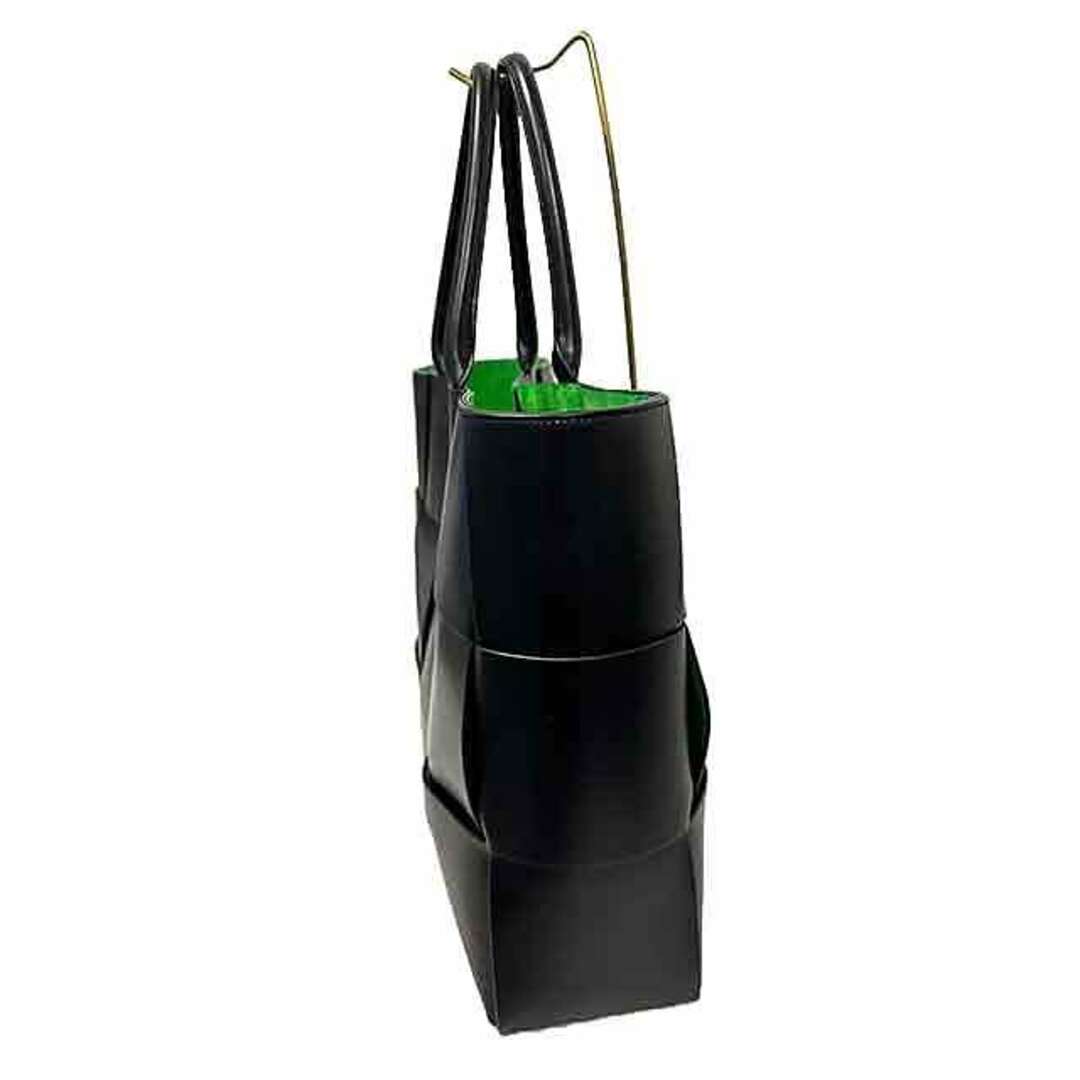 値下 ボッテガヴェネタ BOTTEGA VENET ラージ アルコ トート 値下 ボッテガヴェネタ BOTTEGA VENET ラージ アルコ トート