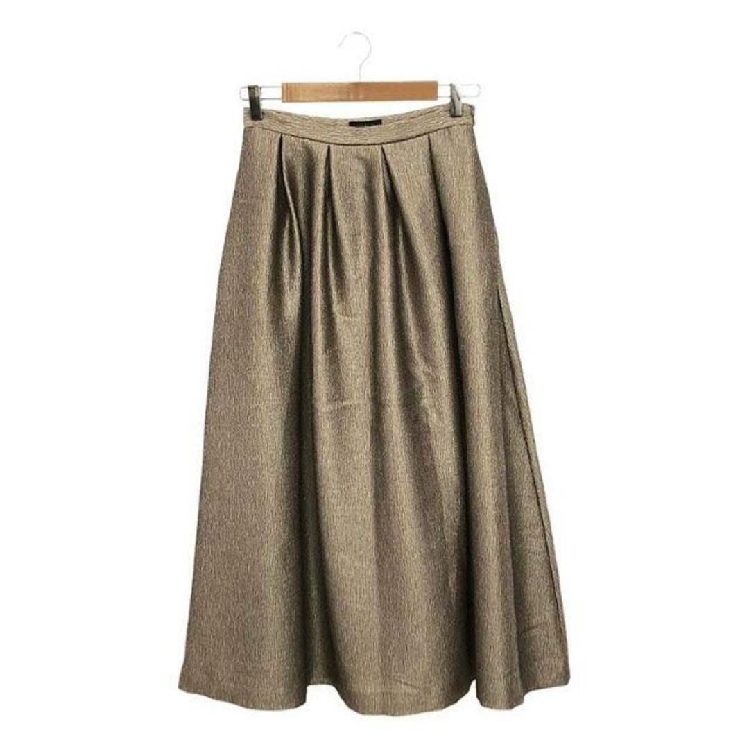 BARNEYS NEW YORK - BARNEYS NEWYORK / バーニーズニューヨーク BARNEYS NEW YORK - BARNEYS NEWYORK / バーニーズニューヨーク