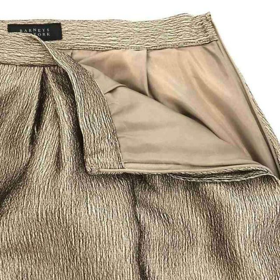 BARNEYS NEW YORK - BARNEYS NEWYORK / バーニーズニューヨーク BARNEYS NEW YORK - BARNEYS NEWYORK / バーニーズニューヨーク