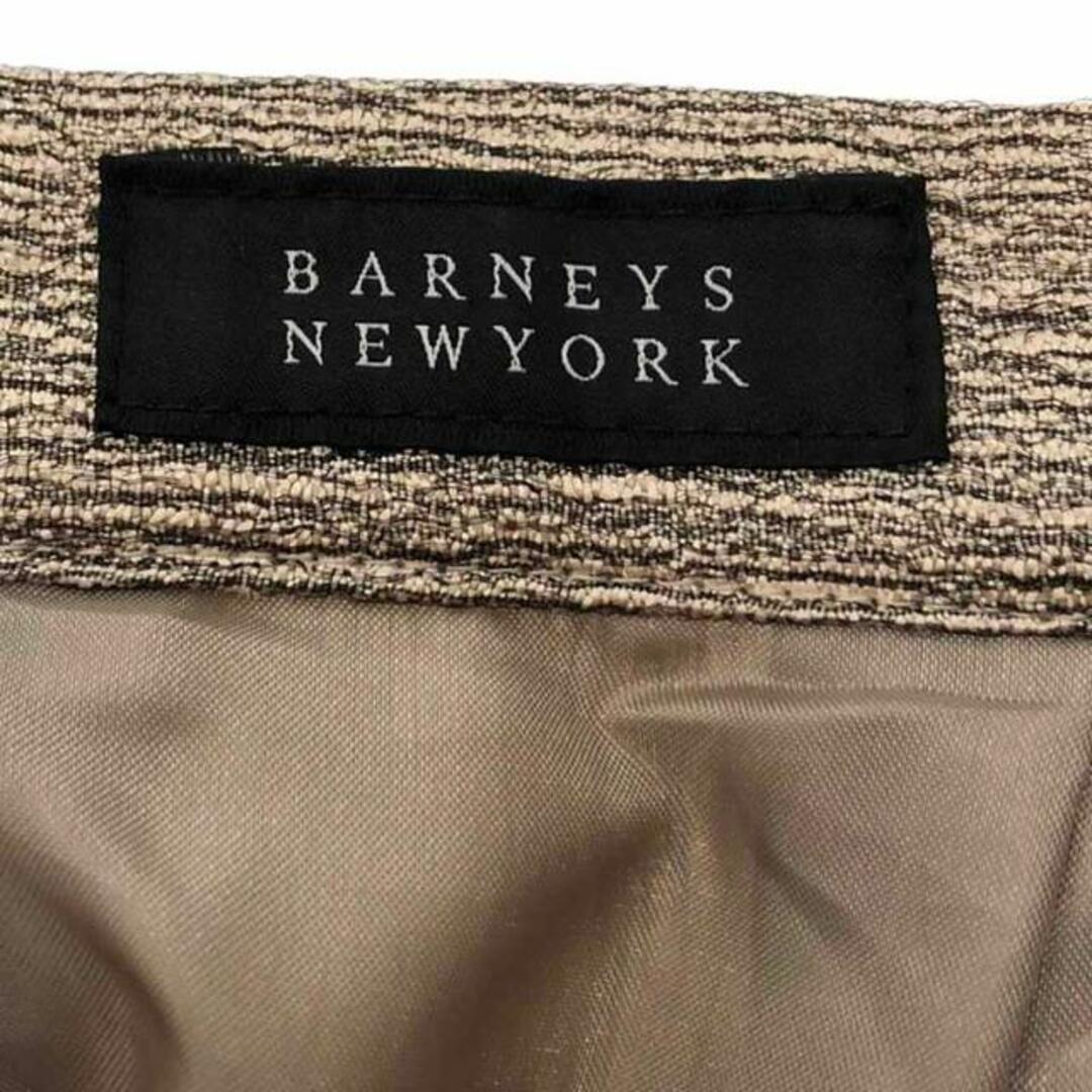 BARNEYS NEW YORK - BARNEYS NEWYORK / バーニーズニューヨーク BARNEYS NEW YORK - BARNEYS NEWYORK / バーニーズニューヨーク