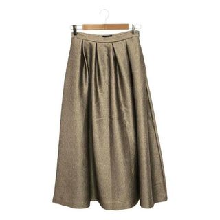 BARNEYS NEW YORK(ロングスカート)のフリマアイテム一覧 BARNEYS NEW YORK(ロングスカート)のフリマアイテム一覧