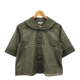 MARGARET HOWELLのフリマアイテム一覧 MARGARET HOWELLのフリマアイテム一覧