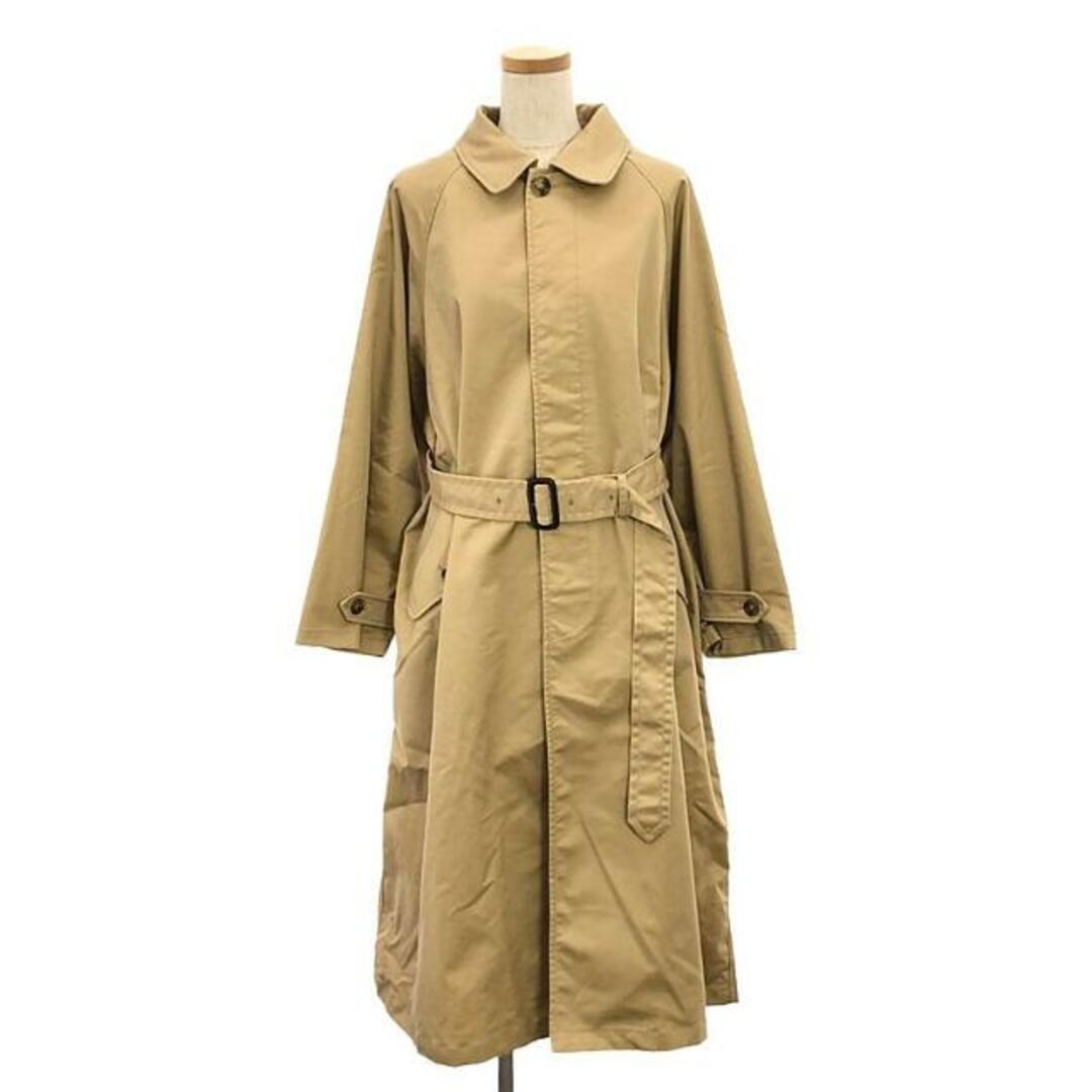 BEAMS BOY / ビームス ボーイ | ソロテックス ステンカラー BEAMS BOY / ビームス ボーイ | ソロテックス ステンカラー