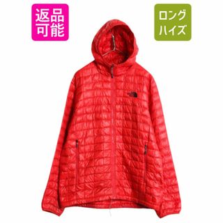 最安 2363933996.jpg?1725420674 その他
