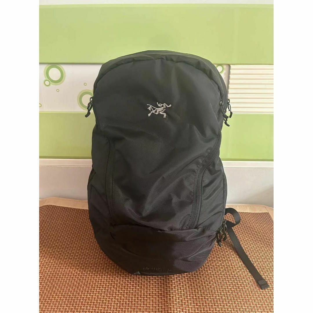 ARC´TERYX MANTIS 32 アークテリクス マンティス32L ARC´TERYX MANTIS 32 アークテリクス マンティス32L