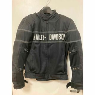 Harley Davidson(ナイロンジャケット)のフリマアイテム一覧 Harley Davidson(ナイロンジャケット)のフリマアイテム一覧