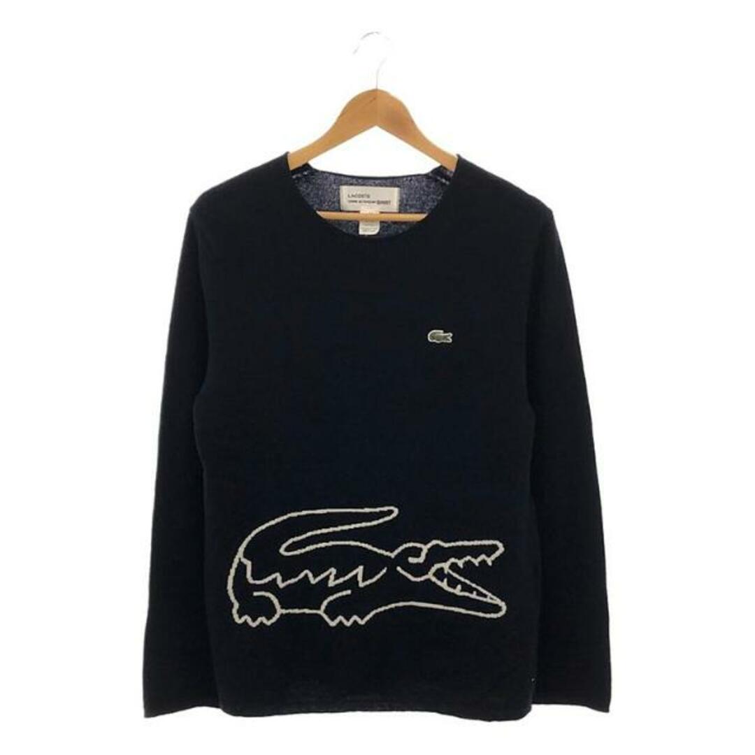COMME des GARCONS SHIRT - COMME des GARCONS SHIRT COMME des GARCONS SHIRT - COMME des GARCONS SHIRT