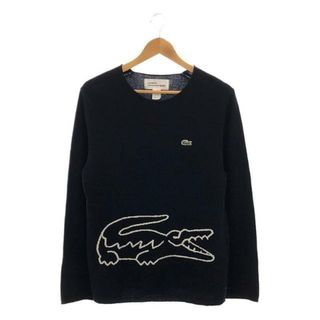 COMME des GARCONS SHIRT - COMME des GARCONS SHIRT COMME des GARCONS SHIRT - COMME des GARCONS SHIRT