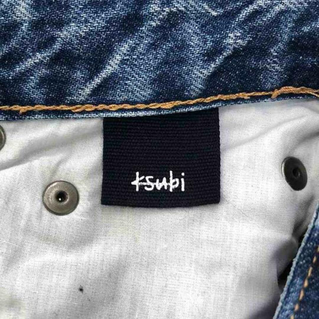 ksubi - ksubi / スビ | ダメージ加工 デニムパンツ | 28 ksubi - ksubi / スビ | ダメージ加工 デニムパンツ | 28