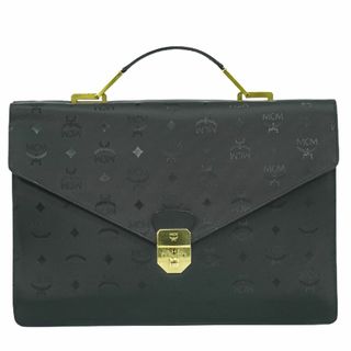 MCM(ビジネスバッグ)のフリマアイテム一覧 MCM(ビジネスバッグ)のフリマアイテム一覧