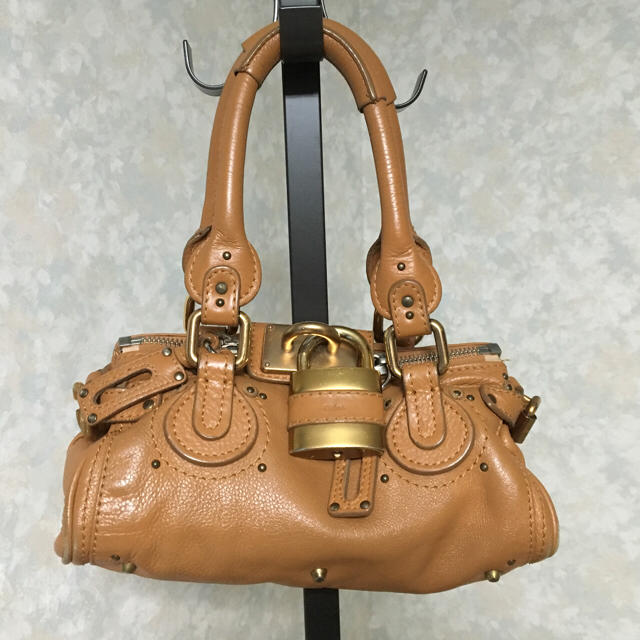 Chloe - ちーです♡