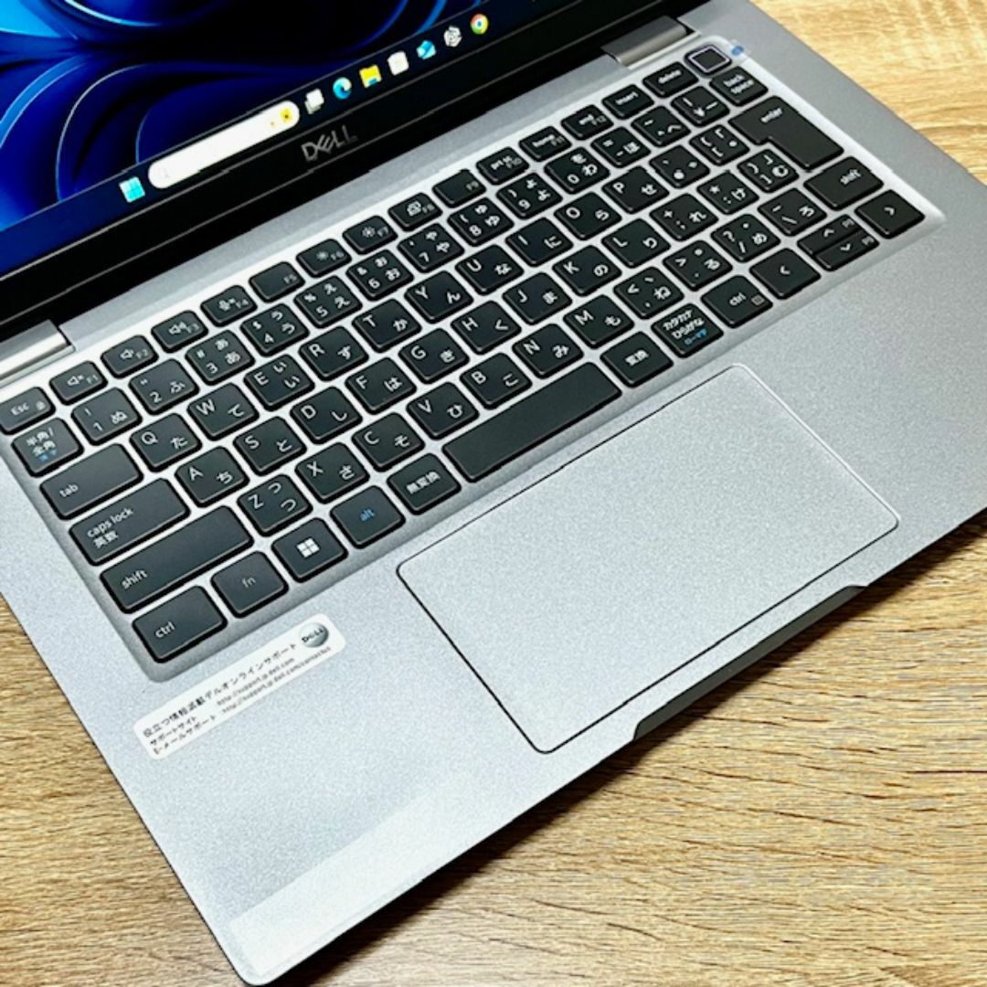 2021!第11世代最上級ハイスペック!超大容量SSD!RAM16GB 2021!第11世代最上級ハイスペック!超大容量SSD!RAM16GB