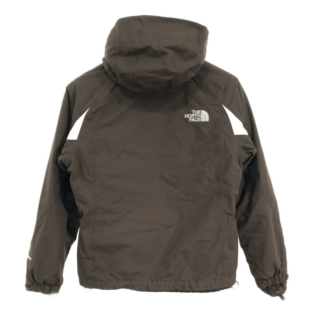 大人気アイテム patagonia パタゴニア 2017年製 フリースジャケット S グレー 女性用