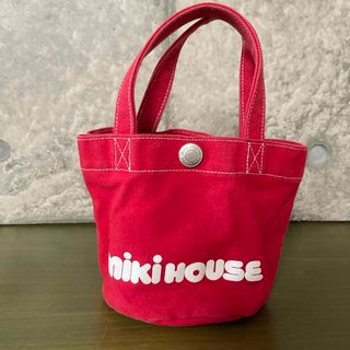 mikihouse(トートバッグ)のフリマアイテム一覧 mikihouse(トートバッグ)のフリマアイテム一覧