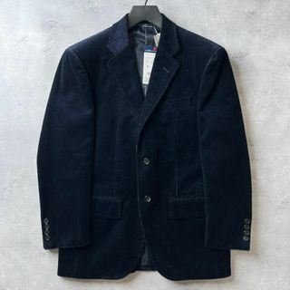 POLO RALPH LAUREN(テーラードジャケット)のフリマアイテム一覧 POLO RALPH LAUREN(テーラードジャケット)のフリマアイテム一覧