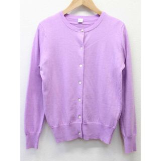 NOLLEY'S(アンサンブル)のフリマアイテム一覧 NOLLEY'S(アンサンブル)のフリマアイテム一覧