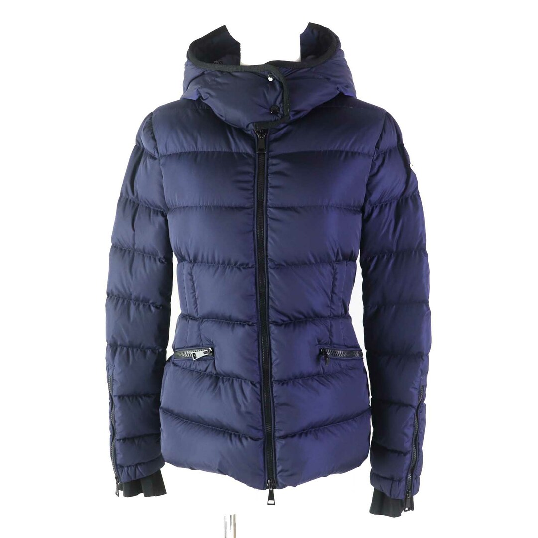 MONCLER - 美品◎MONCLER モンクレール BETULA ベチュラ MONCLER - 美品◎MONCLER モンクレール BETULA ベチュラ