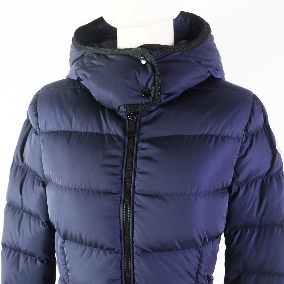 MONCLER - 美品◎MONCLER モンクレール BETULA ベチュラ MONCLER - 美品◎MONCLER モンクレール BETULA ベチュラ