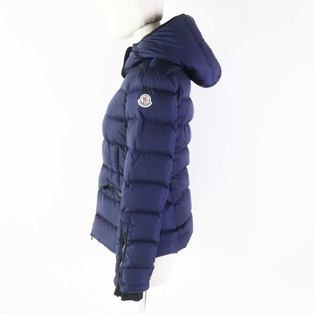 MONCLER - 美品◎MONCLER モンクレール BETULA ベチュラ MONCLER - 美品◎MONCLER モンクレール BETULA ベチュラ