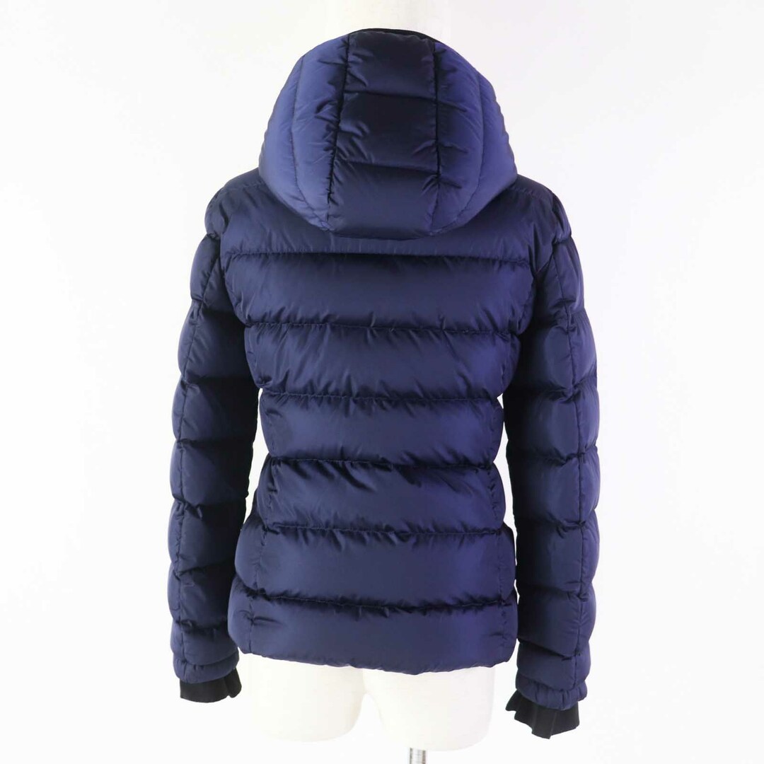 MONCLER - 美品◎MONCLER モンクレール BETULA ベチュラ MONCLER - 美品◎MONCLER モンクレール BETULA ベチュラ