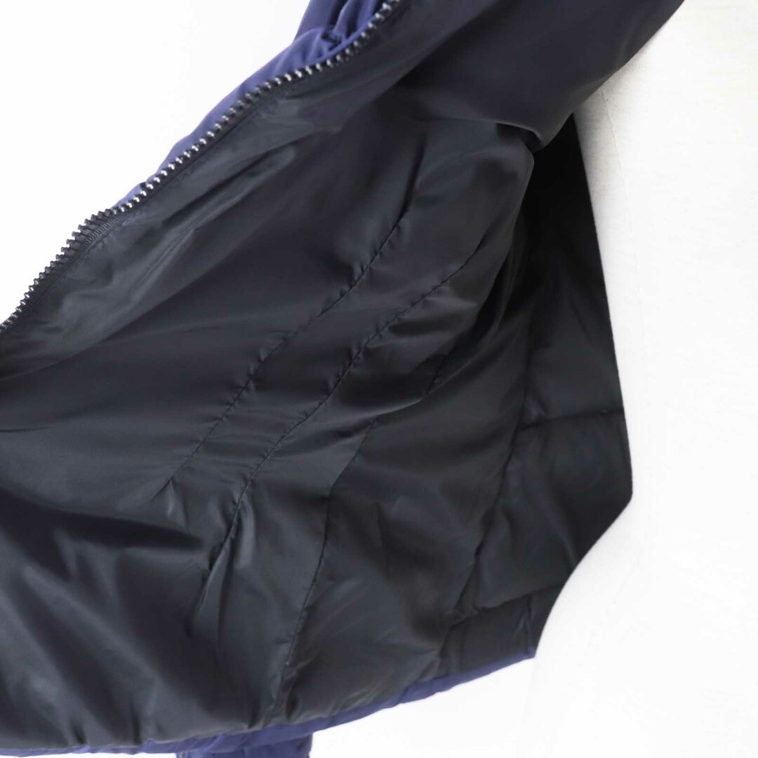MONCLER - 美品◎MONCLER モンクレール BETULA ベチュラ MONCLER - 美品◎MONCLER モンクレール BETULA ベチュラ
