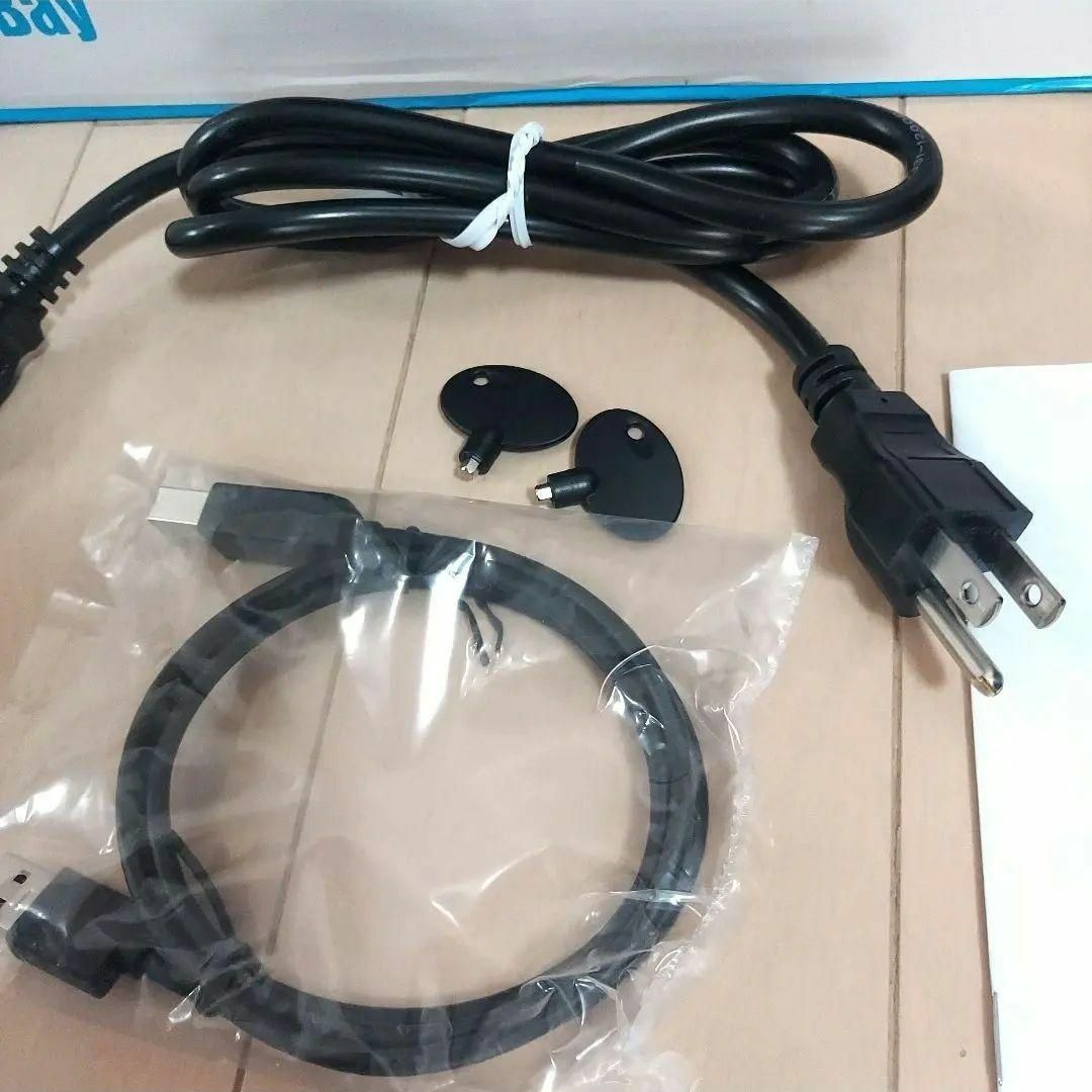 ORICO 3.5インチ ハードディスクケース USB3.0接続 HDDケースの ORICO 3.5インチ ハードディスクケース USB3.0接続 HDDケースの