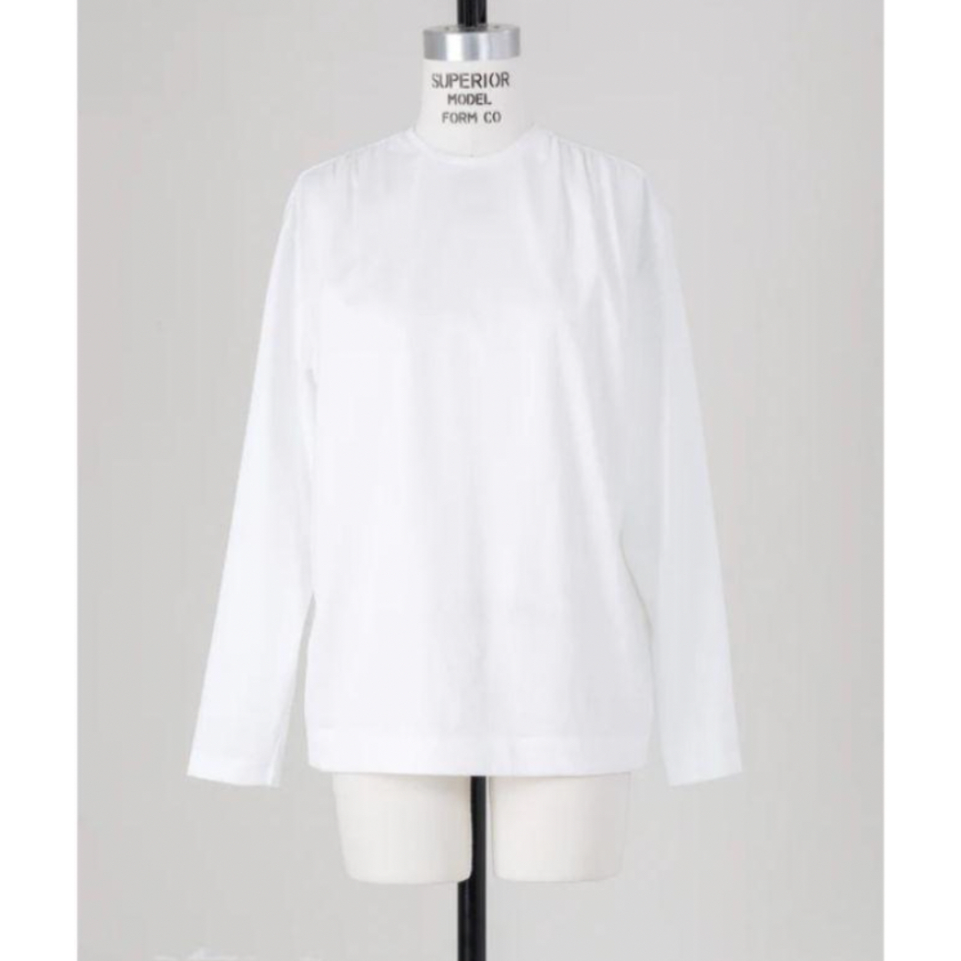 NKNIT ハートパターンニット(pattern KNIT) NKNIT ハートパターンニット(pattern KNIT)