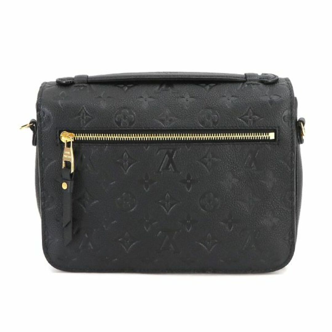 LOUIS VUITTON - 未使用 展示品 ルイ ヴィトン LOUIS VUITTON LOUIS VUITTON - 未使用 展示品 ルイ ヴィトン LOUIS VUITTON