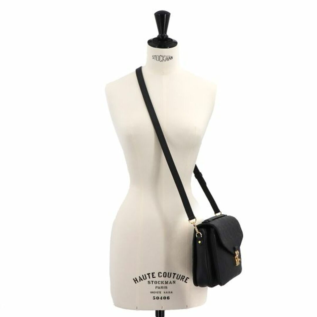 LOUIS VUITTON - 未使用 展示品 ルイ ヴィトン LOUIS VUITTON LOUIS VUITTON - 未使用 展示品 ルイ ヴィトン LOUIS VUITTON