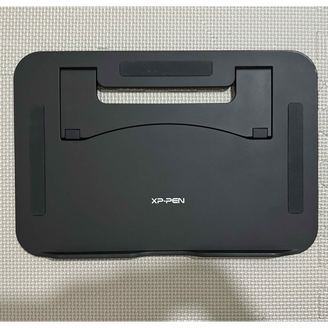 Innovator 16 液晶ペンタブレット xp-pen Innovator 16 液晶ペンタブレット xp-pen